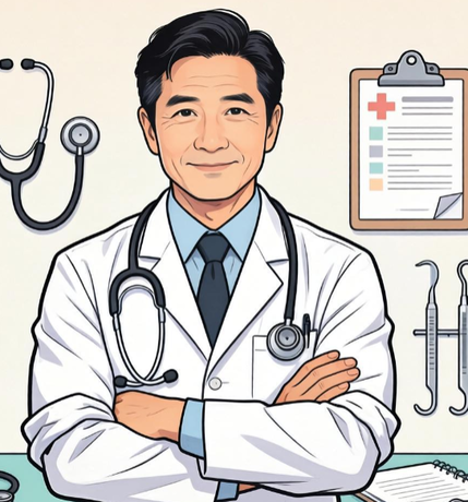 胡广孙在哪家医院